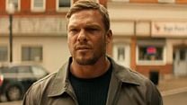 imagen de Reacher - temporada 2 Tráiler