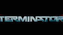 imagen de Terminator: The Anime Series Teaser VO