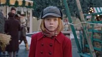 imagen de Teddy, la magia de la Navidad Tráiler VO