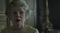 imagen de The Crown - temporada 6 - Parte 2 Tráiler VOSE