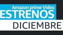 imagen de Avance de estrenos Prime Video - Diciembre 2023