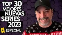imagen de Top 30 mejores nuevas series de 2023