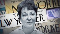 imagen de Pauline Kael: El arte de la crítica Tráiler VO