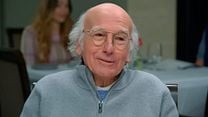 imagen de Larry David - temporada 12 Tráiler VO