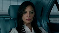 imagen de El inmortal - temporada 2 Tráiler