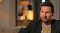 imagen de El Mundial de Messi: el ascenso de la leyenda Tráiler
