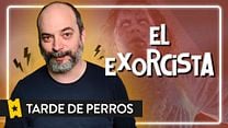 imagen de Tarde de perros: El exorcista