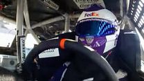imagen de NASCAR: A toda velocidad Tráiler VOSE