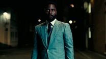imagen de TENET (Reestreno 70mm) Tráiler VO