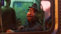 imagen de Soul (En cines por primera vez) Tráiler
