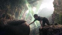 imagen de Godzilla y Kong: El nuevo imperio Tráiler (2)