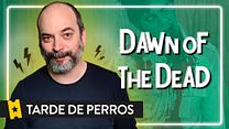 imagen de Tarde de perros: Zombi