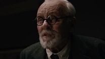 imagen de La última sesión de Freud Tráiler VO