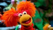 imagen de Los Fraggle: La Diversión Continúa - temporada 2 Tráiler