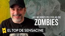 imagen de Top 10 Mejores películas de zombies