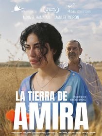 La tierra de Amira
