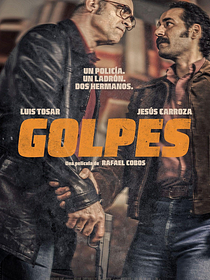 Golpes