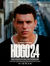 Hugo 24
