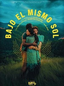 Bajo el mismo sol