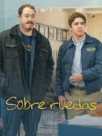 Sobre ruedas
