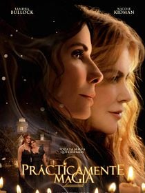Prácticamente magia 2