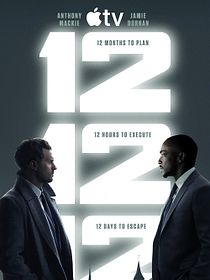 12 12 12
