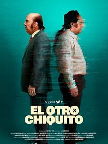 El otro Chiquito