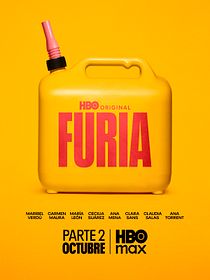 Furia