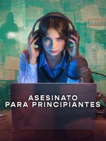 Asesinato para principiantes