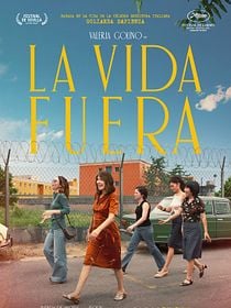 La vida fuera