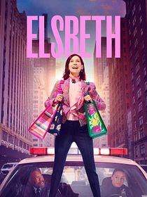 Elsbeth