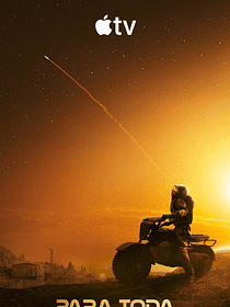 Para toda la humanidad