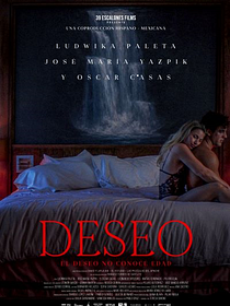 Deseo