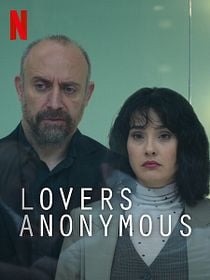 Enamorados anónimos