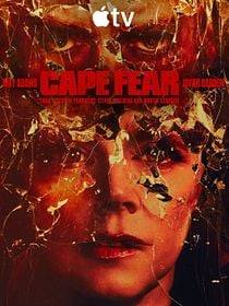 Cartel de Cape Fear