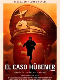 El caso Hübener