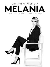 Melania