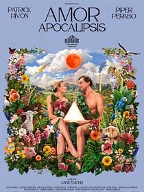 Amor apocalipsis