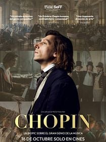 Chopin