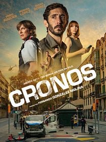 Cronos