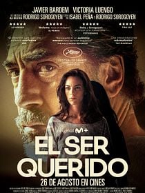 El ser querido