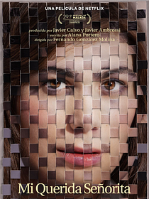 Mi querida señorita