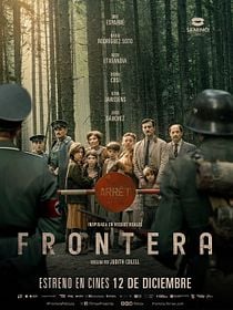 Frontera