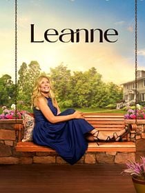Leanne