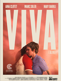 Viva