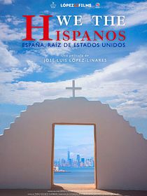 We The Hispanos