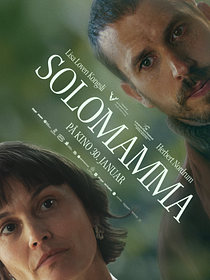 Solomamma