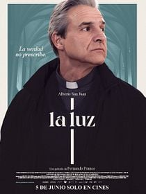 La luz