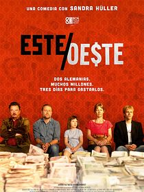 Este / Oeste