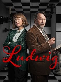 Ludwig
